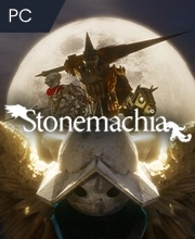 Stonemachia Pc