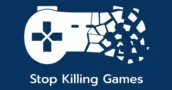 Hoorzitting Europees Parlement: Historische Winst Voor Stop Killing Games
