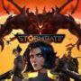 Stormgate: Open Bèta Playtest nu live voor iedereen