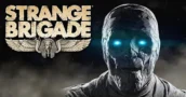 Strange Brigade Fifth Character  Free For A Limited Time Only!