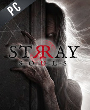 Stray Souls Pc