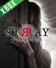 Stray Souls Xbox One