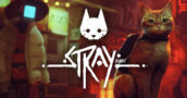 Stray: Episch Katten-Cyberpunkavontuur – Speciale Aanbieding