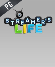 Streamers Life Pc