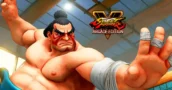 Capcom onthult volgende Street Fighter 5 Arcade Edition DLC-karakters