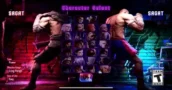 Maak je Street Fighter 6 roster compleet voor een fractie van de prijs