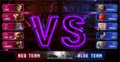 Bespaar op Street Fighter 6 voordat Tifa speelbaar is