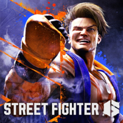 Street Fighter 6: Cammy, Lily & Zangief Gameplay Trailer