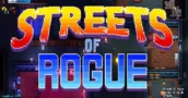 Streets of Rogue: Koop dit weekend voor minder dan €2!