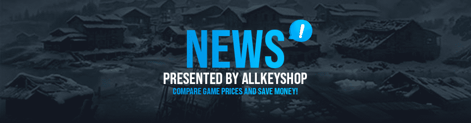 Aanbiedingen gepresenteerd door CDKeyNL