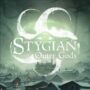 Stygian: Outer Gods – een Survival Horror RPG, Komt met Releasedatum