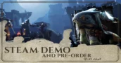 De demo van Styx Blades of Greed is nu voor een beperkte tijd beschikbaar op Steam