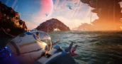 De Releasedatum Van Subnautica 2 Early Access Is Officieel Vastgesteld Op Mei