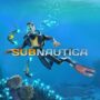 Subnautica 2 – Seizoen- en Battle Pass-informatie vrijgegeven