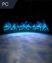 Subsideria Pc