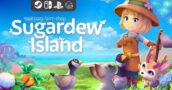 Sugardew Island: Maak je klaar voor een ontspannend avontuur met onze exclusieve aanbiedingen