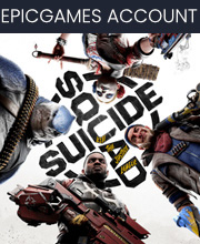 Suicide Squad Kill The Justice League Pc