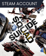 Suicide Squad Kill The Justice League Pc