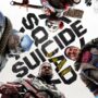 Suicide Squad: Kill the Justice League nu uitgebracht – Vergelijk de beste prijzen