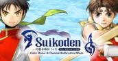 Suikoden I en II HD Remaster op PC biedt enorme JRPG waarde