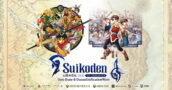 Suikoden I&II HD Remaster: Herontdek de legendarische JRPG’s van KONAMI