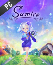 Sumire Pc