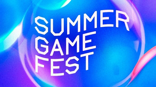 Summer Game Fest 2023 Game Trailers