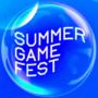Summer Game Fest 2023: Alle Game Trailers die We Hebben Gezien