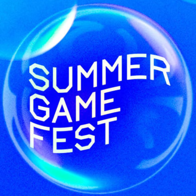 Summer Game Fest 2023: Alle Game Trailers die We Hebben Gezien