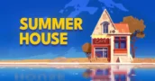 The Summer House is Hier: Koop Nu en Bespaar met Prijsvergelijking!