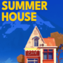 The Summer House is Hier: Koop Nu en Bespaar met Prijsvergelijking!