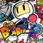 Super Bomberman R Gets New Formula!