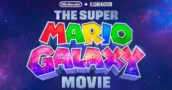 Officieel: Super Mario Galaxy Film releasedatum en Yoshi onthulling