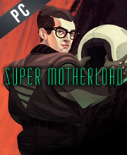 Super Motherload Pc