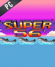 Super 56 Pc