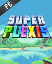 Super Plexis Pc