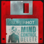 Superhot Mind Control Delete komt naar Game Pass: Vergelijk nu de Abonnement Aanbiedingen
