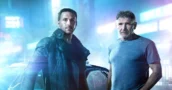 Supermassive Games zou Blade Runner-game voor PS6 hebben geannuleerd