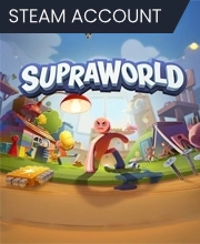 Supraworld Pc