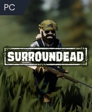 SurrounDead Pc