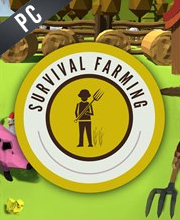 Survival Farming