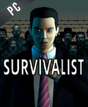 Survivalist Pc