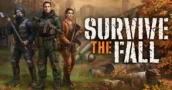 Survive the Fall: Meteoriet, overleven en facties – vergelijk de prijzen van deze iconische game