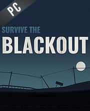 Survive The blackout