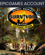 Survivor Castaway Island Pc