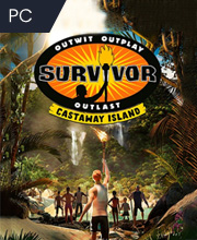 Survivor Castaway Island Pc