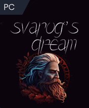 Svarog’s Dream Pc