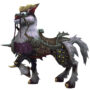 WoW: Claim je Swift Windsteed Mount vandaag gratis met Amazon Prime