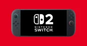 Switch 2: Nintendo Maakt Bekend dat de Verkoop Cijfers de 10 Miljoen Overtroffen Hebben – Meest Succesvolle Console-Lancering Ooit
