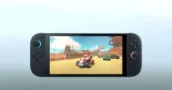 Switch 2-preorders starten naar verluidt volgende week in Noord-Amerika – Maar wat betekent dat voor de VS?